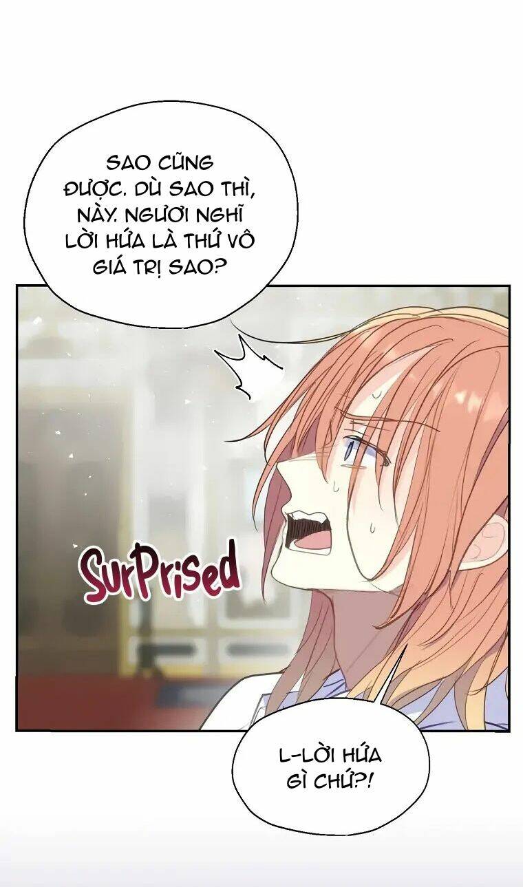 Bệ Hạ, Xin Đừng Giết Thần Nữa! Chapter 75.1 - Trang 2