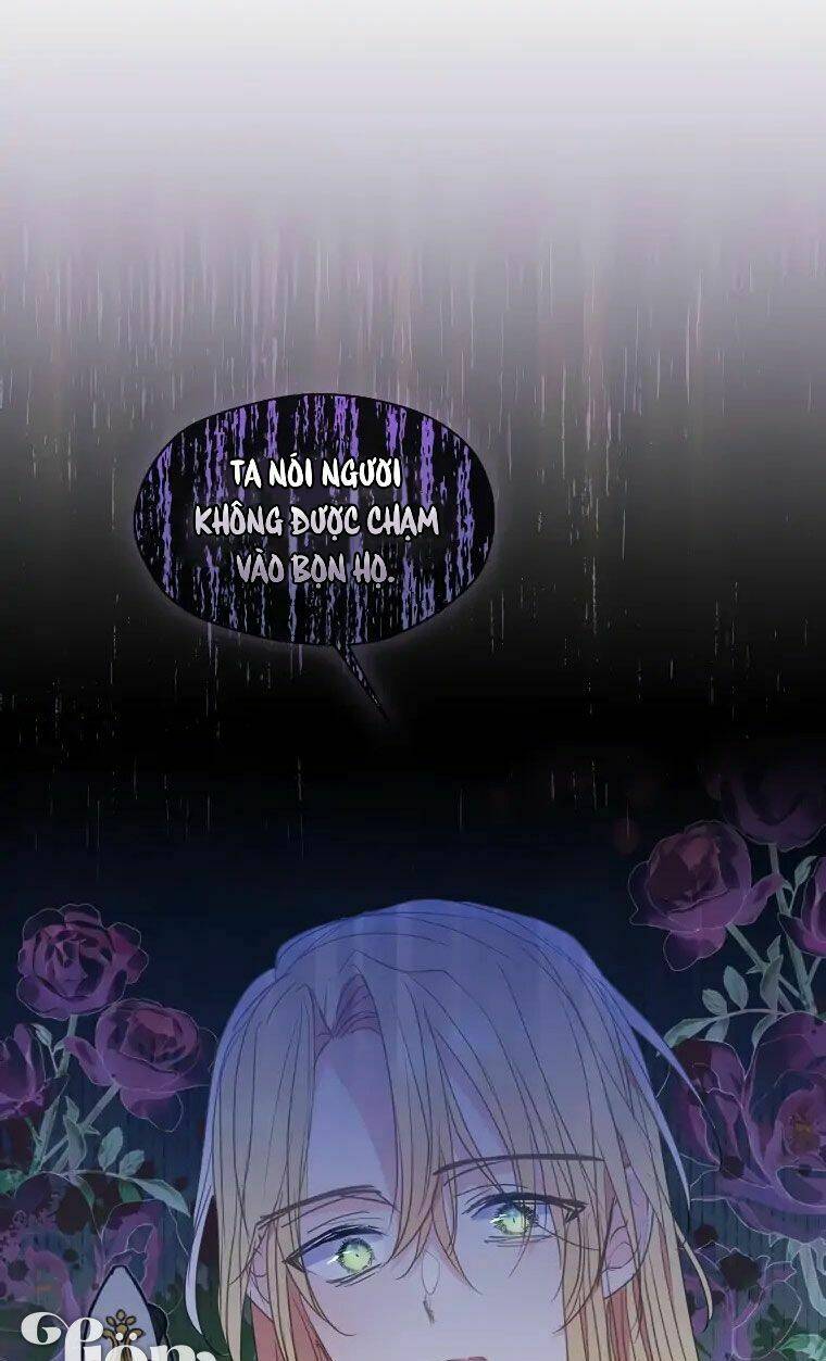 Bệ Hạ, Xin Đừng Giết Thần Nữa! Chapter 75.1 - Trang 2