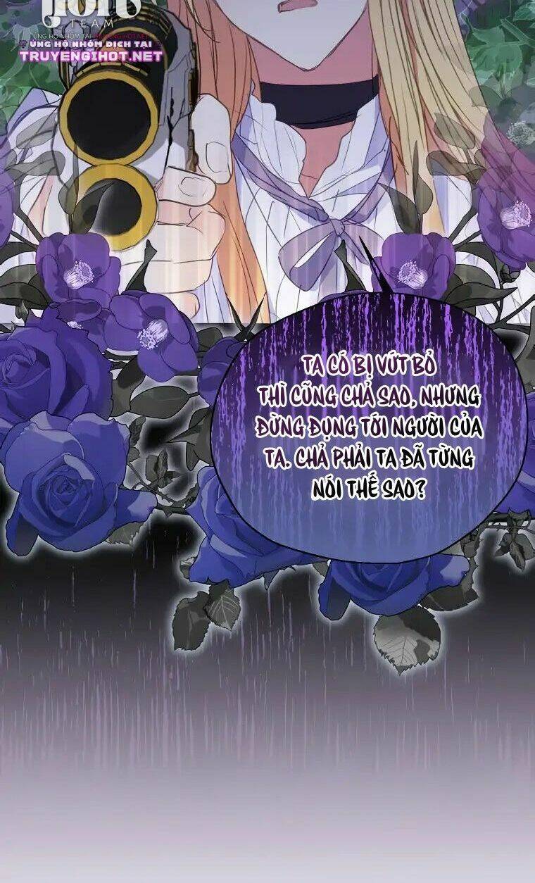 Bệ Hạ, Xin Đừng Giết Thần Nữa! Chapter 75.1 - Trang 2