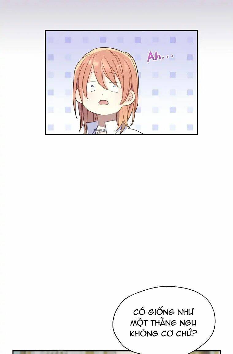 Bệ Hạ, Xin Đừng Giết Thần Nữa! Chapter 75.1 - Trang 2