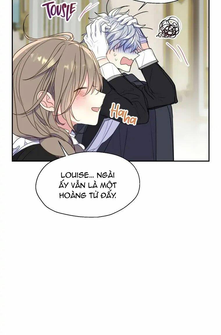 Bệ Hạ, Xin Đừng Giết Thần Nữa! Chapter 75.1 - Trang 2