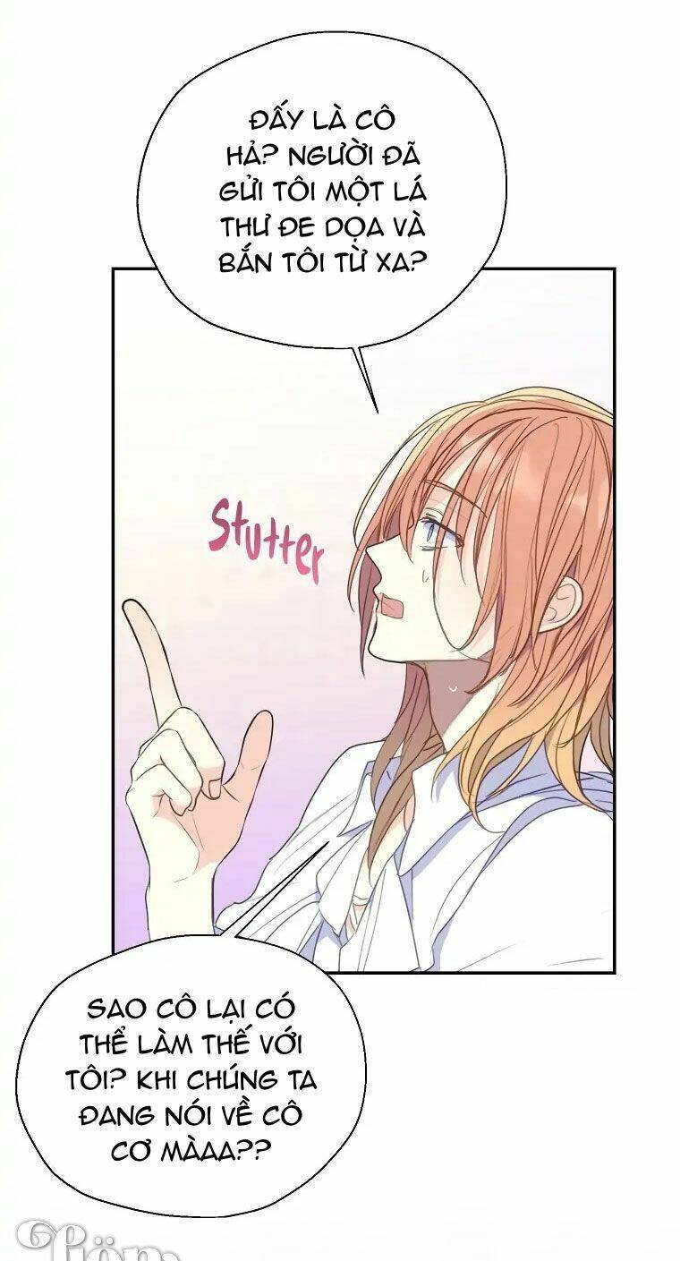 Bệ Hạ, Xin Đừng Giết Thần Nữa! Chapter 75.1 - Trang 2