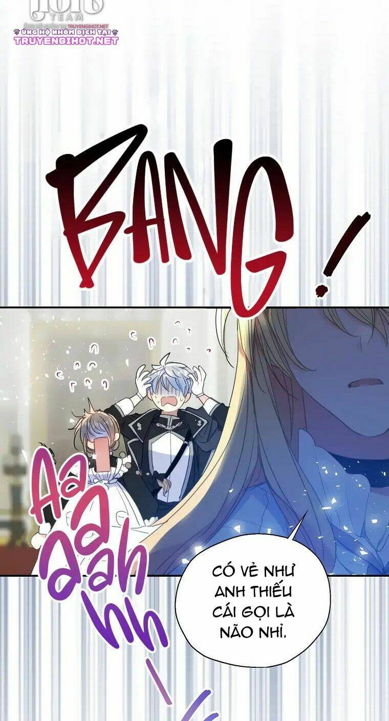 Bệ Hạ, Xin Đừng Giết Thần Nữa! Chapter 75.1 - Trang 2