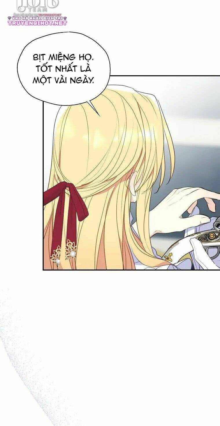 Bệ Hạ, Xin Đừng Giết Thần Nữa! Chapter 75.1 - Trang 2