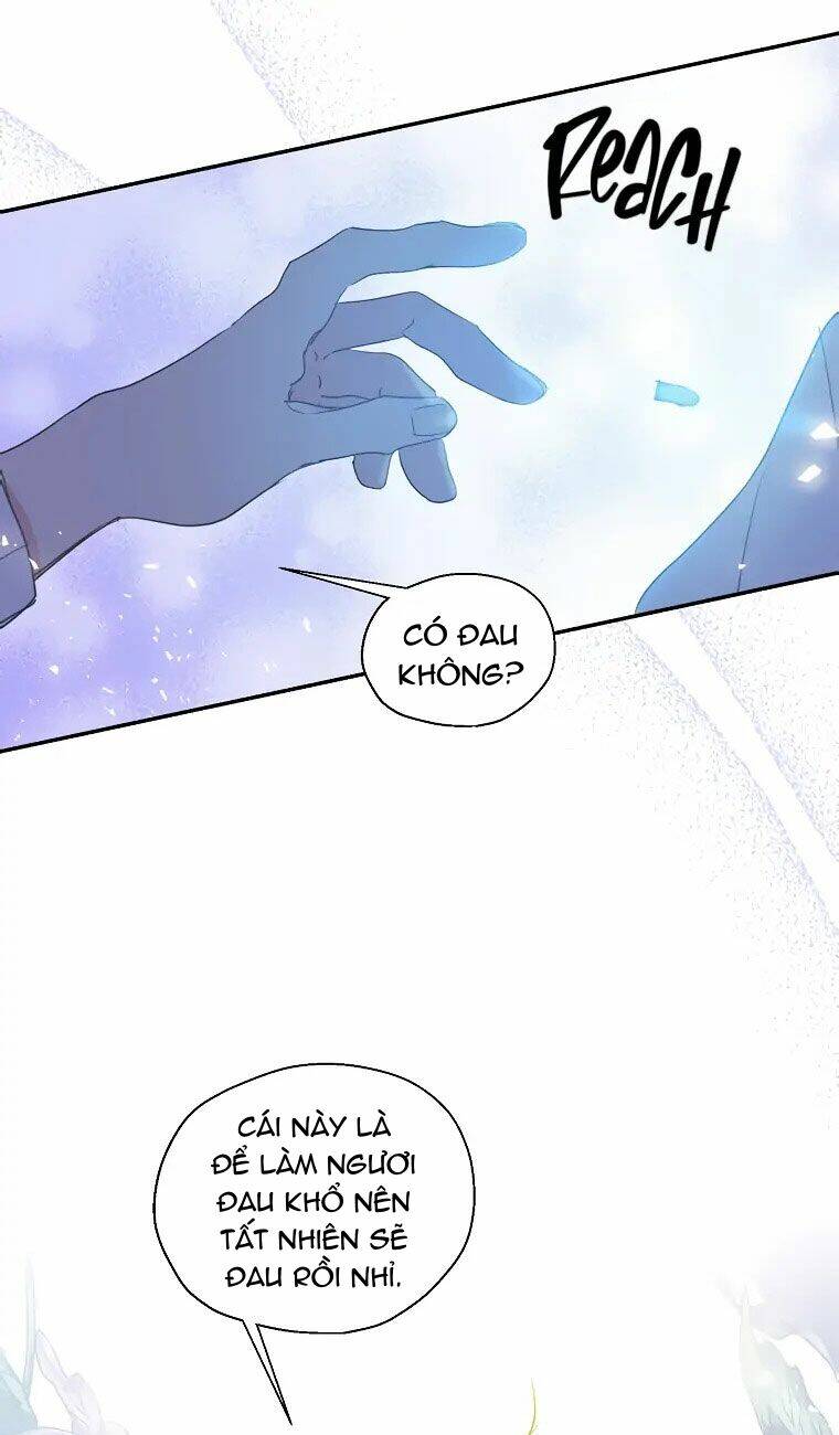 Bệ Hạ, Xin Đừng Giết Thần Nữa! Chapter 75.1 - Trang 2