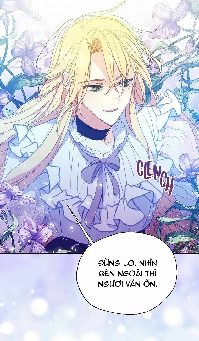 Bệ Hạ, Xin Đừng Giết Thần Nữa! Chapter 75.1 - Trang 2