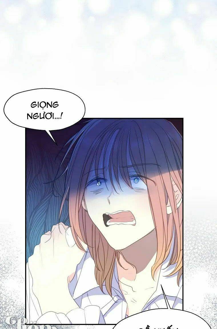 Bệ Hạ, Xin Đừng Giết Thần Nữa! Chapter 75.1 - Trang 2