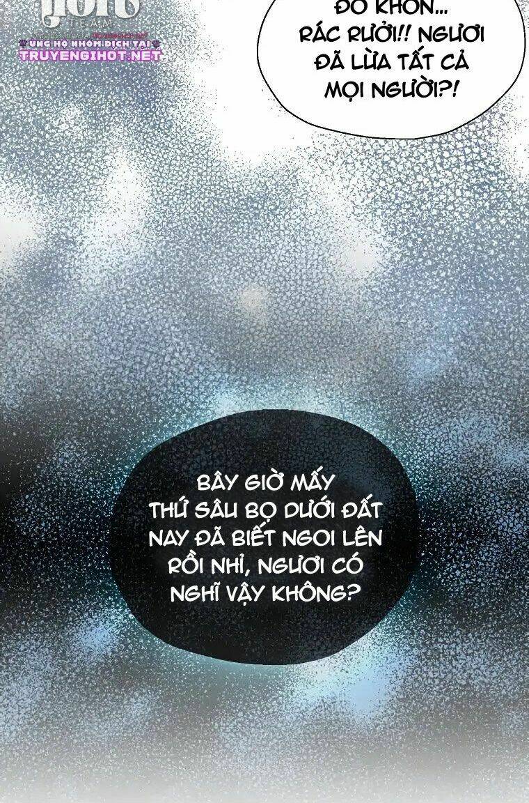 Bệ Hạ, Xin Đừng Giết Thần Nữa! Chapter 75.1 - Trang 2