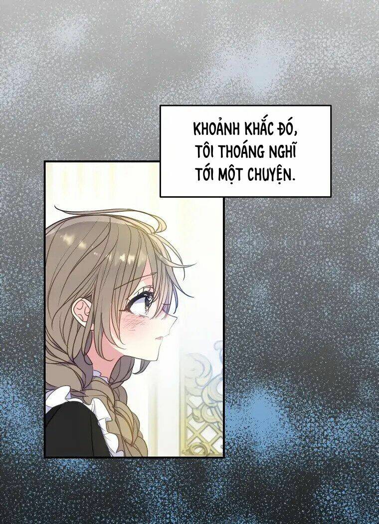 Bệ Hạ, Xin Đừng Giết Thần Nữa! Chapter 75.1 - Trang 2