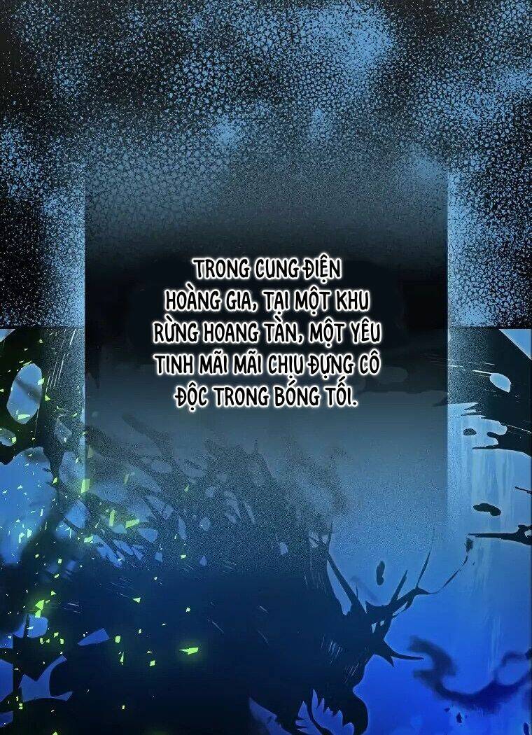 Bệ Hạ, Xin Đừng Giết Thần Nữa! Chapter 75.1 - Trang 2