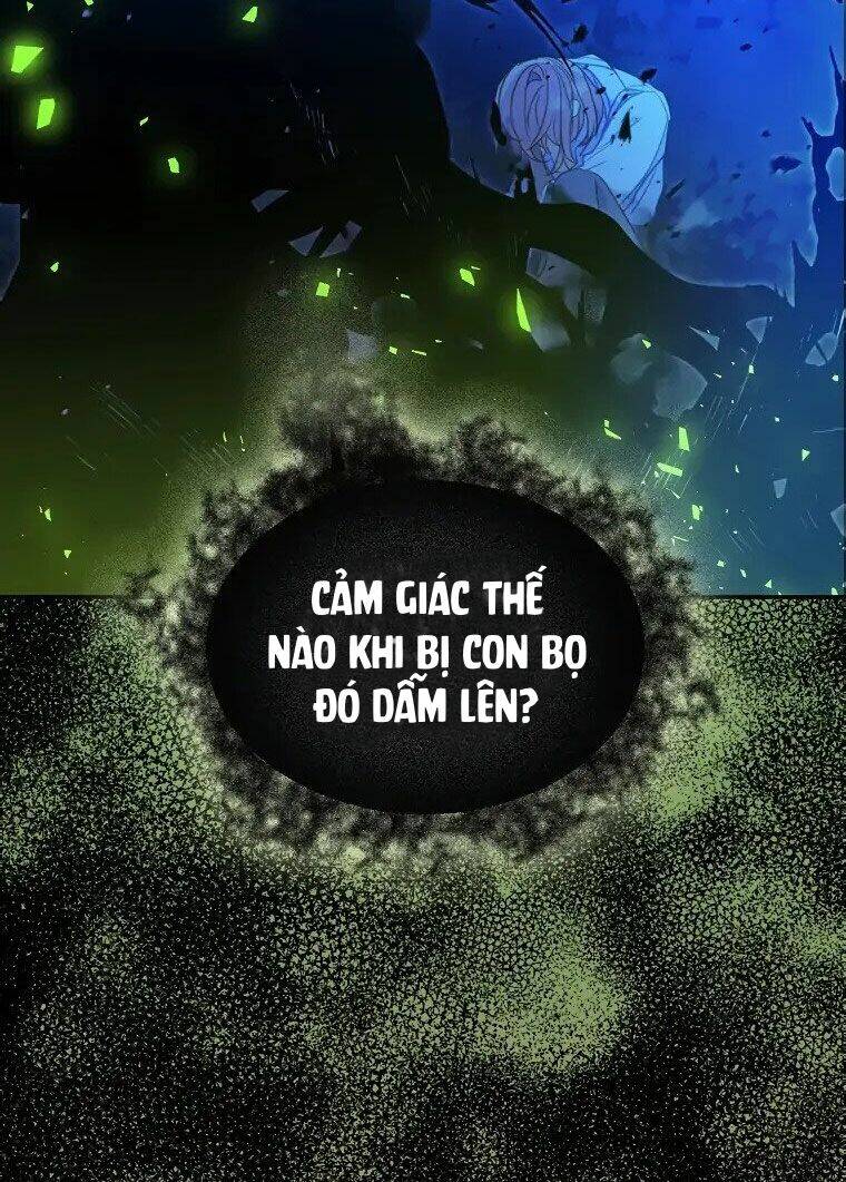 Bệ Hạ, Xin Đừng Giết Thần Nữa! Chapter 75.1 - Trang 2