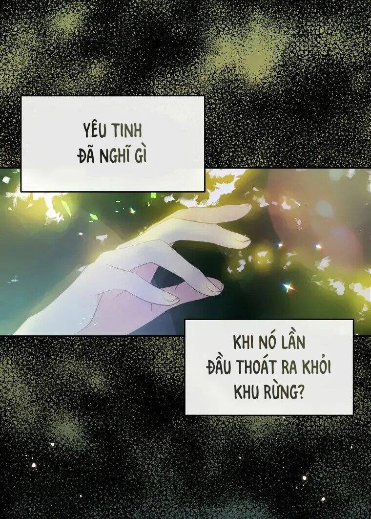 Bệ Hạ, Xin Đừng Giết Thần Nữa! Chapter 75.1 - Trang 2