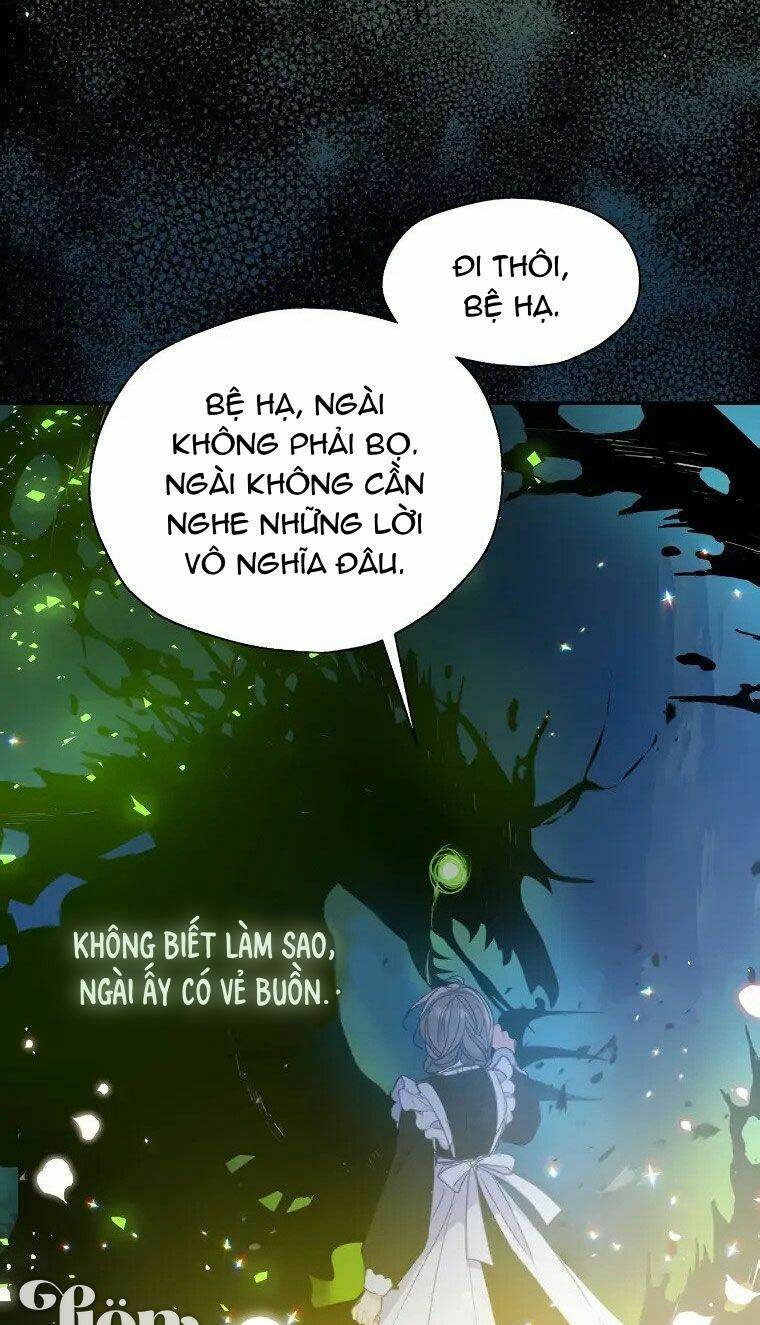 Bệ Hạ, Xin Đừng Giết Thần Nữa! Chapter 75.1 - Trang 2