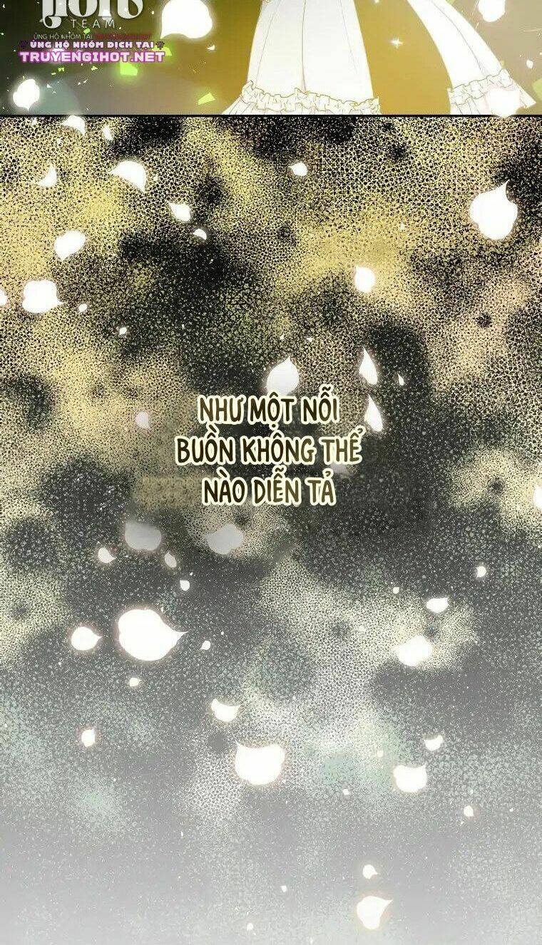 Bệ Hạ, Xin Đừng Giết Thần Nữa! Chapter 75.1 - Trang 2