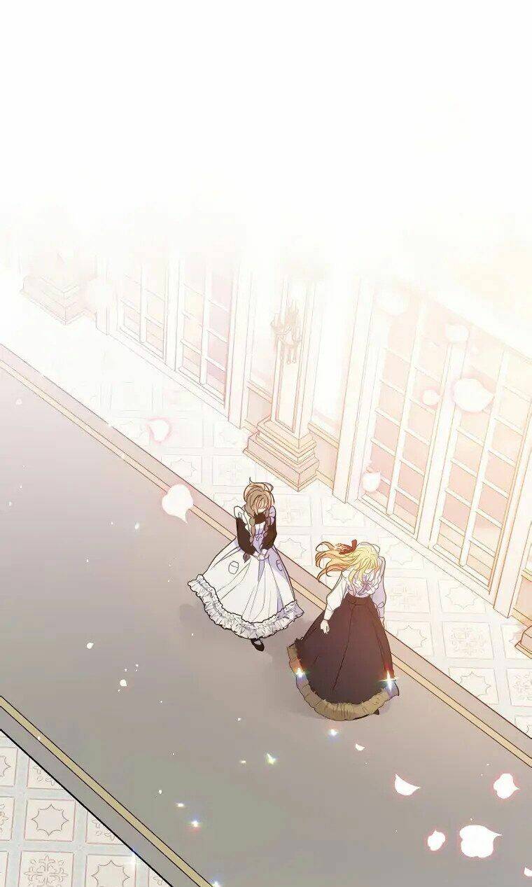 Bệ Hạ, Xin Đừng Giết Thần Nữa! Chapter 75.1 - Trang 2