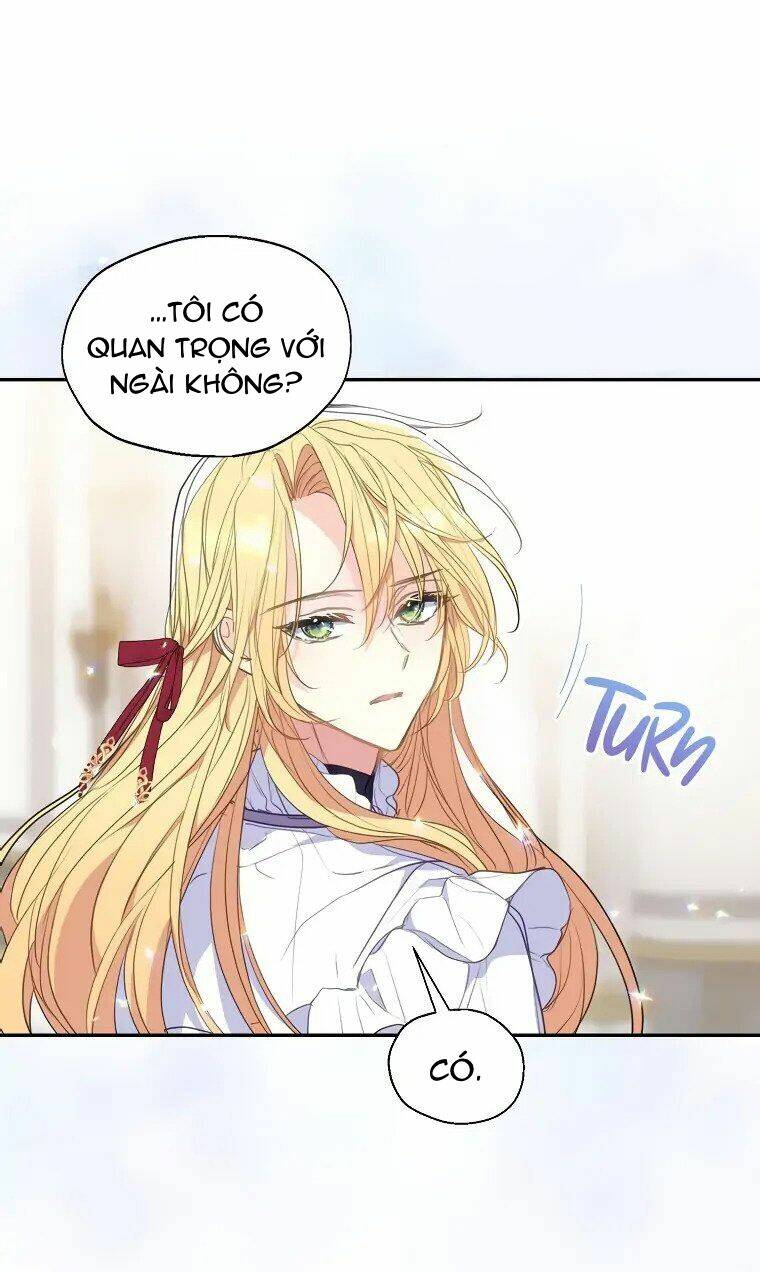 Bệ Hạ, Xin Đừng Giết Thần Nữa! Chapter 75.1 - Trang 2