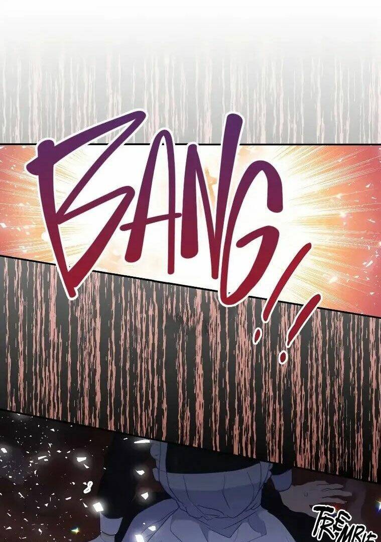 Bệ Hạ, Xin Đừng Giết Thần Nữa! Chapter 75.1 - Trang 2