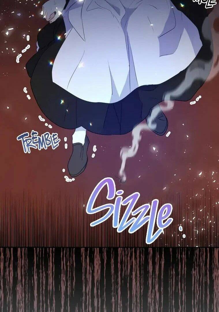 Bệ Hạ, Xin Đừng Giết Thần Nữa! Chapter 75.1 - Trang 2