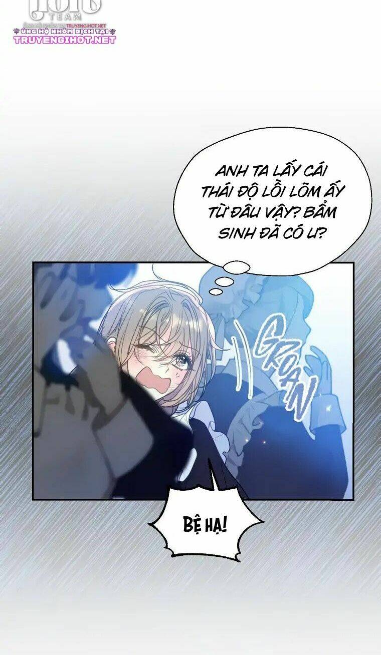 Bệ Hạ, Xin Đừng Giết Thần Nữa! Chapter 75.1 - Trang 2