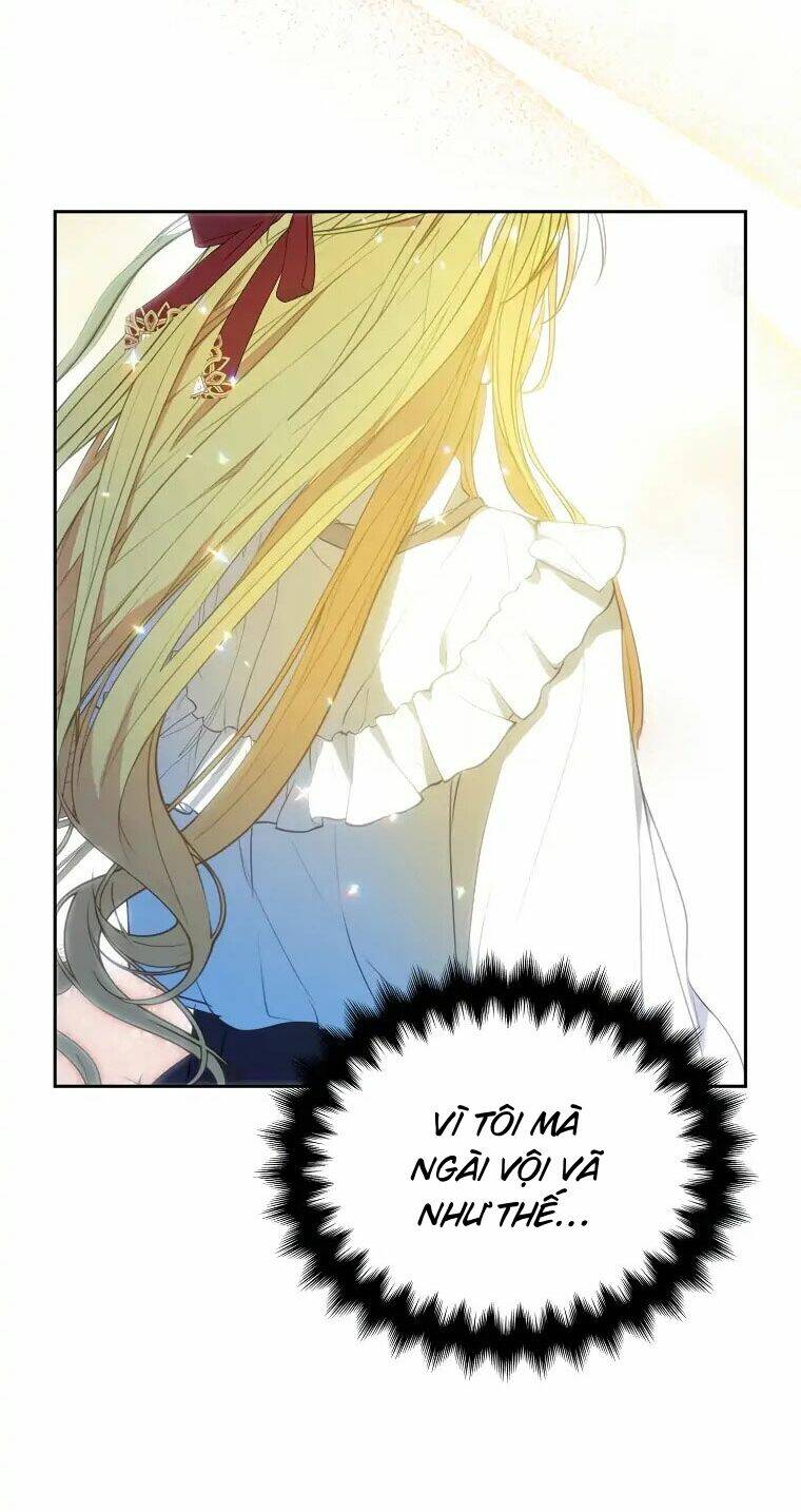 Bệ Hạ, Xin Đừng Giết Thần Nữa! Chapter 75.2 - Trang 2