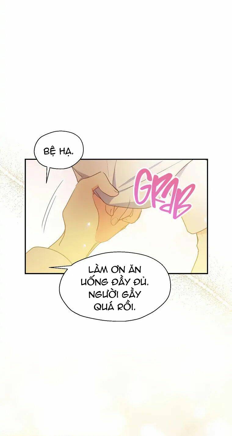 Bệ Hạ, Xin Đừng Giết Thần Nữa! Chapter 75.2 - Trang 2