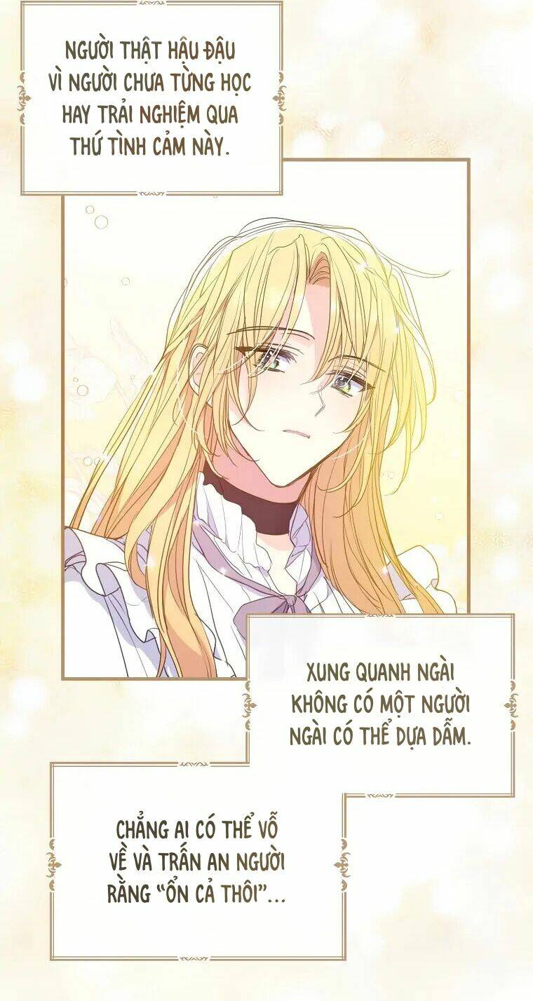 Bệ Hạ, Xin Đừng Giết Thần Nữa! Chapter 75.2 - Trang 2