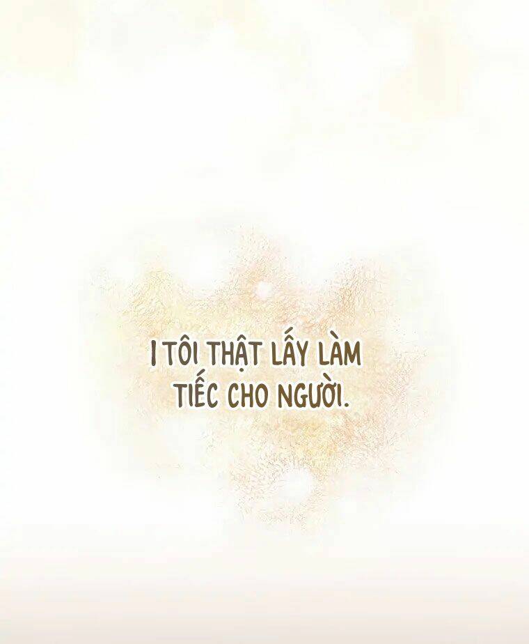 Bệ Hạ, Xin Đừng Giết Thần Nữa! Chapter 75.2 - Trang 2