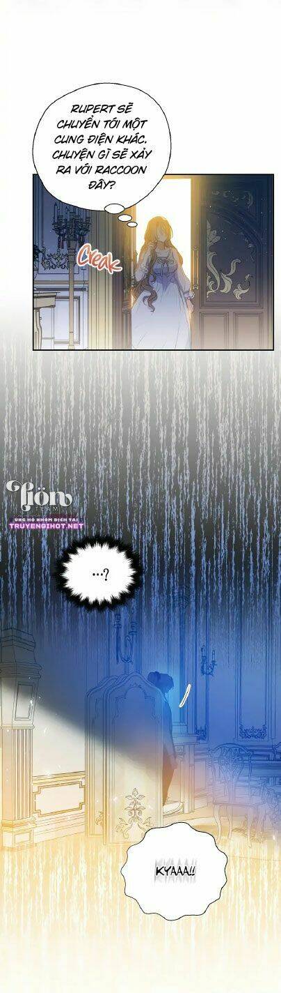 Bệ Hạ, Xin Đừng Giết Thần Nữa! Chapter 75.2 - Trang 2