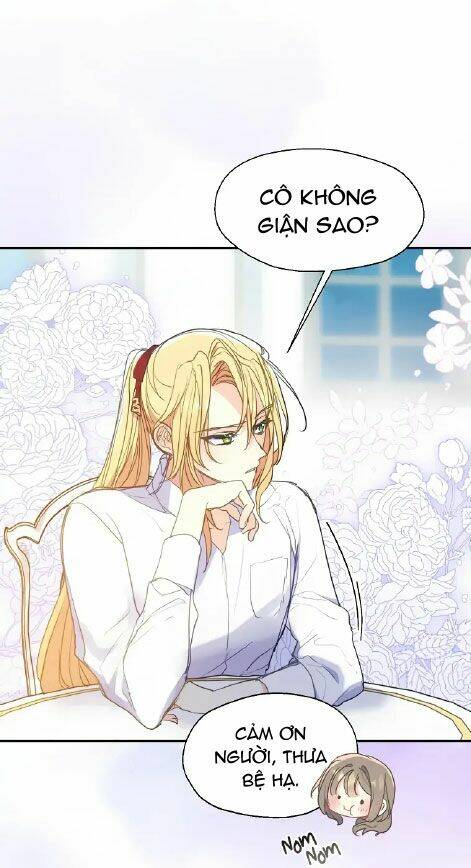 Bệ Hạ, Xin Đừng Giết Thần Nữa! Chapter 75.2 - Trang 2