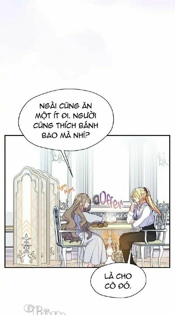 Bệ Hạ, Xin Đừng Giết Thần Nữa! Chapter 75.2 - Trang 2