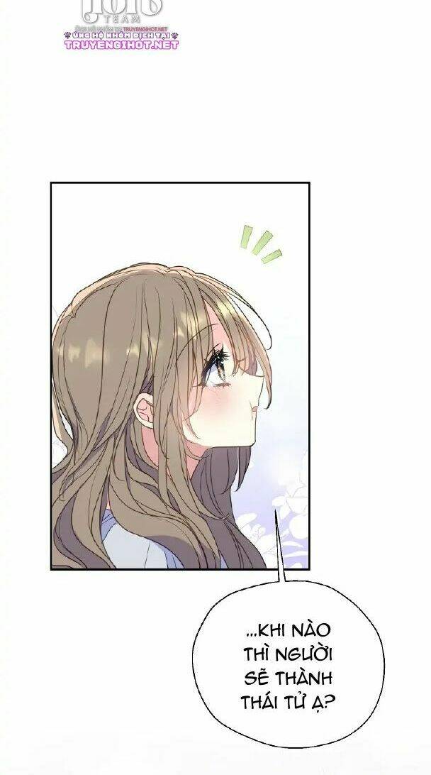 Bệ Hạ, Xin Đừng Giết Thần Nữa! Chapter 75.2 - Trang 2