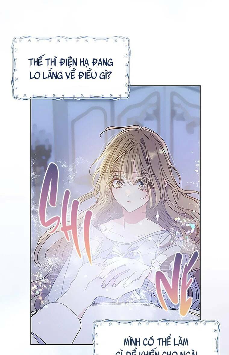 Bệ Hạ, Xin Đừng Giết Thần Nữa! Chapter 76.1 - Trang 2