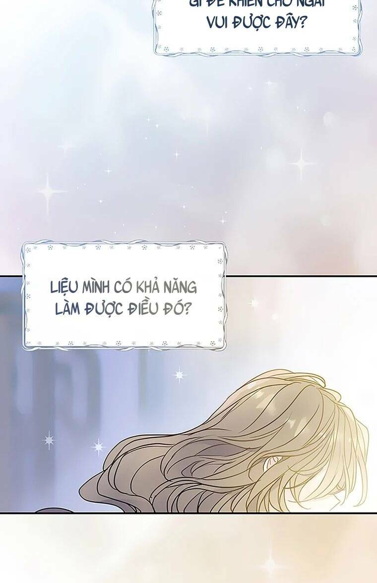 Bệ Hạ, Xin Đừng Giết Thần Nữa! Chapter 76.1 - Trang 2