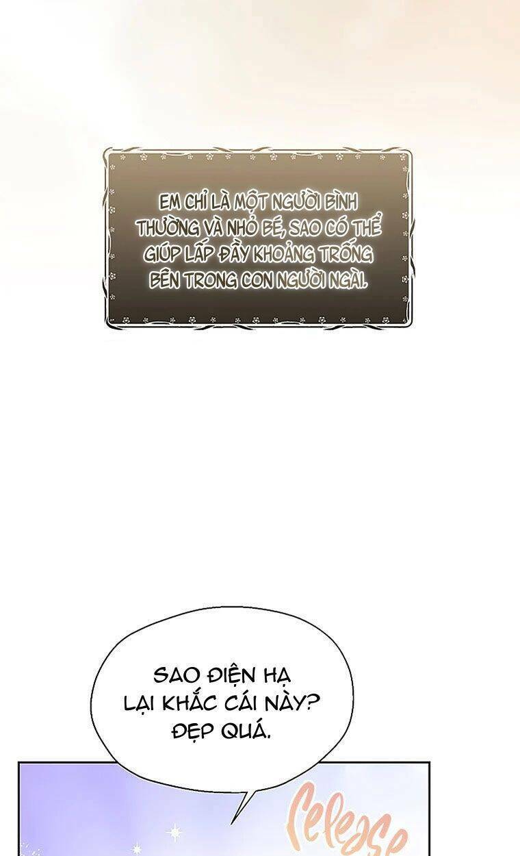 Bệ Hạ, Xin Đừng Giết Thần Nữa! Chapter 76.1 - Trang 2