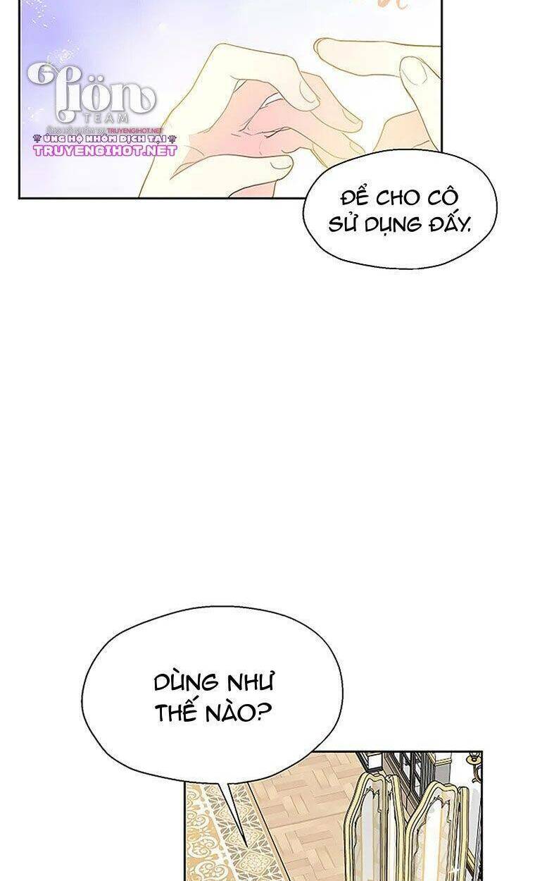 Bệ Hạ, Xin Đừng Giết Thần Nữa! Chapter 76.1 - Trang 2