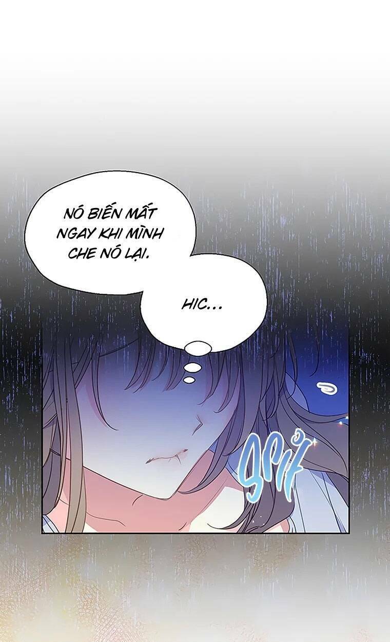 Bệ Hạ, Xin Đừng Giết Thần Nữa! Chapter 76.1 - Trang 2