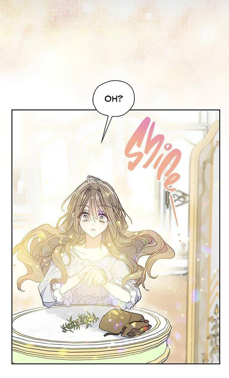 Bệ Hạ, Xin Đừng Giết Thần Nữa! Chapter 76.1 - Trang 2