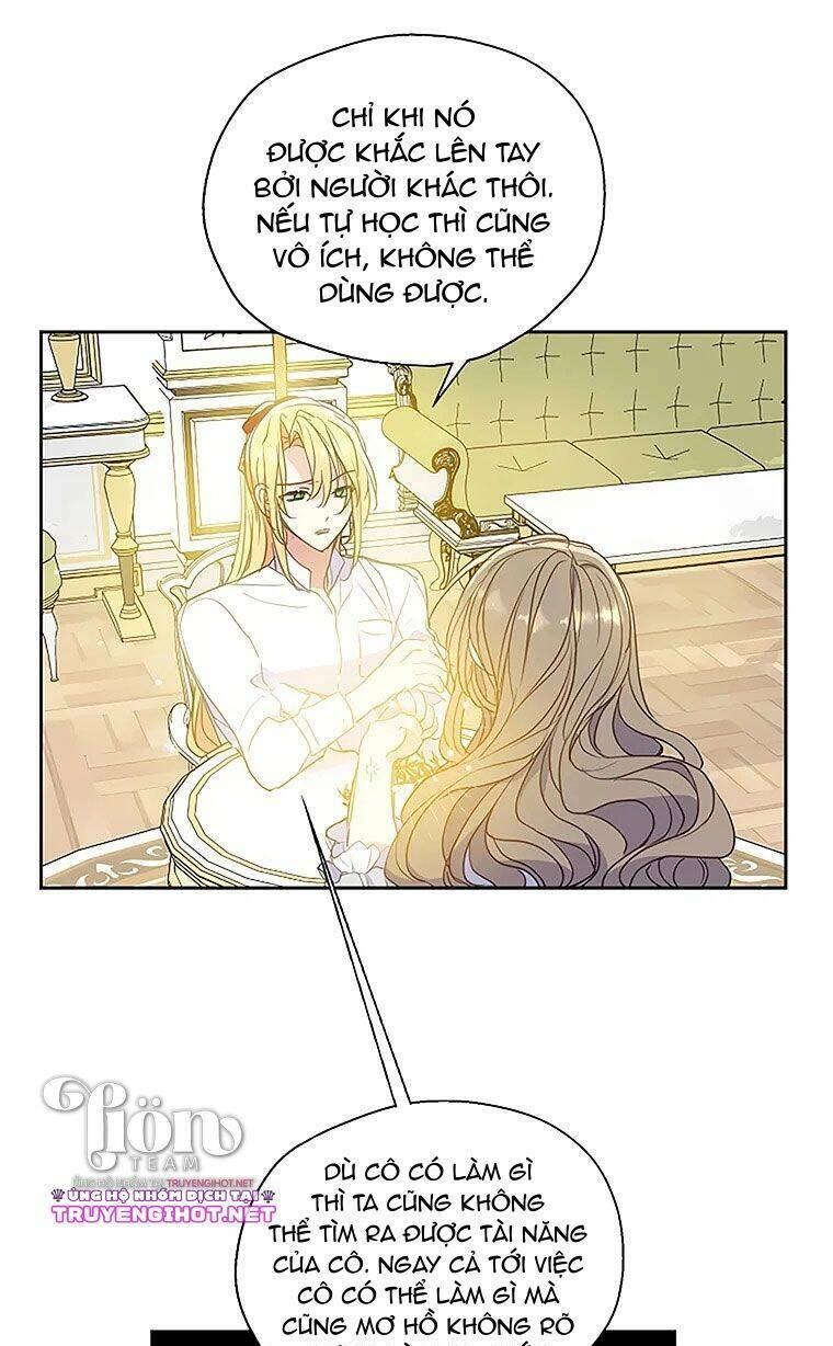 Bệ Hạ, Xin Đừng Giết Thần Nữa! Chapter 76.1 - Trang 2