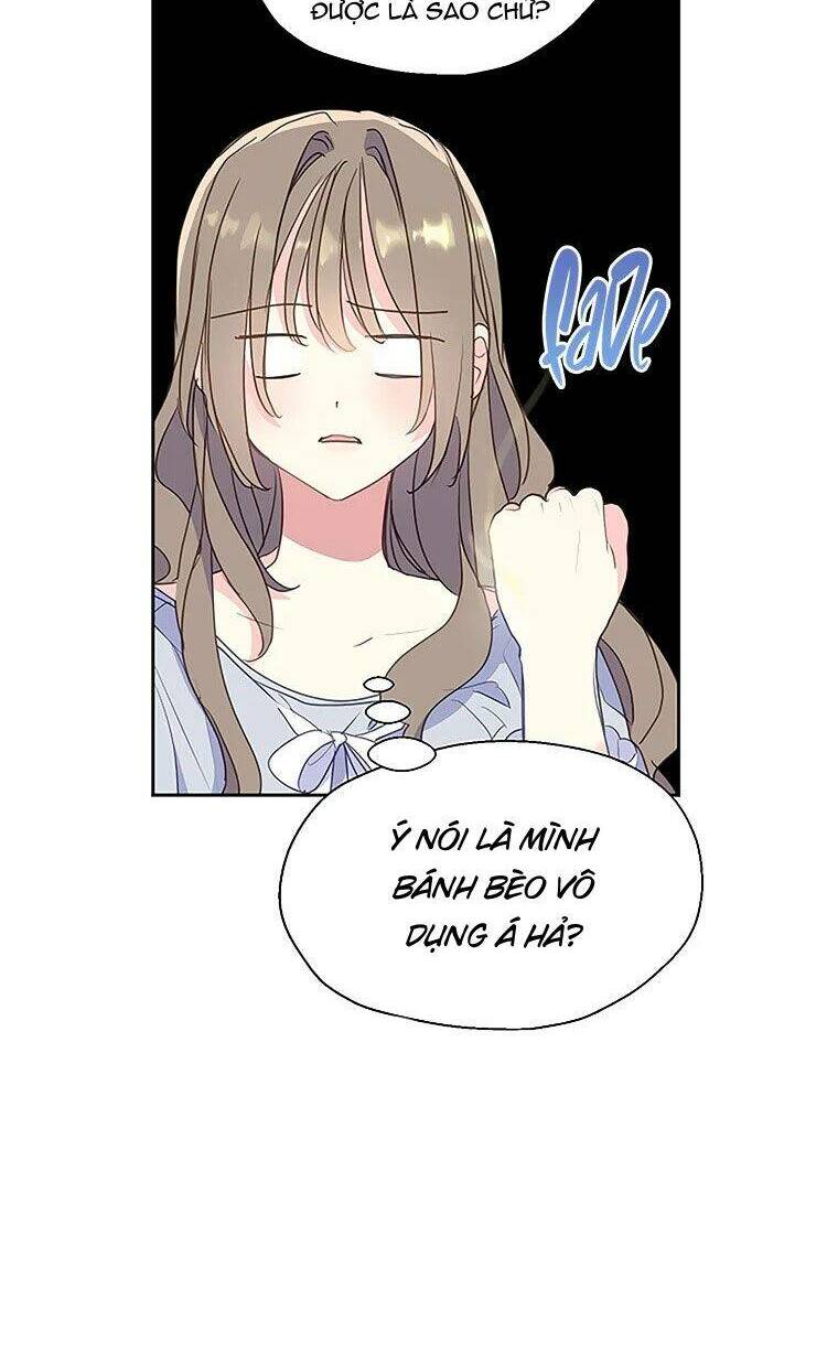 Bệ Hạ, Xin Đừng Giết Thần Nữa! Chapter 76.1 - Trang 2