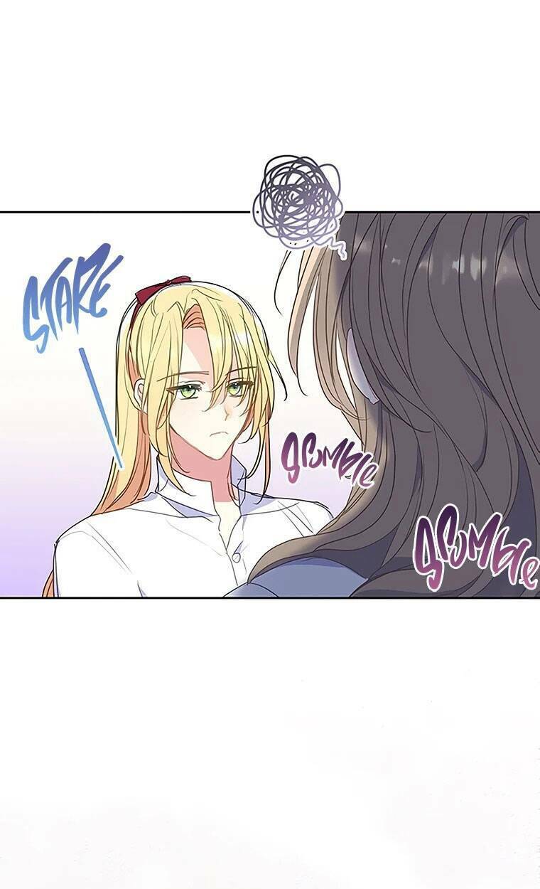 Bệ Hạ, Xin Đừng Giết Thần Nữa! Chapter 76.1 - Trang 2