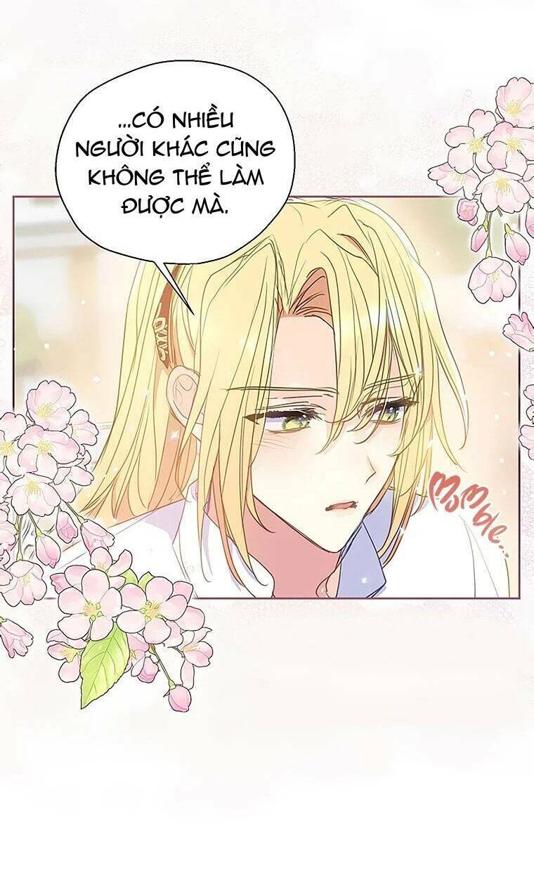 Bệ Hạ, Xin Đừng Giết Thần Nữa! Chapter 76.1 - Trang 2