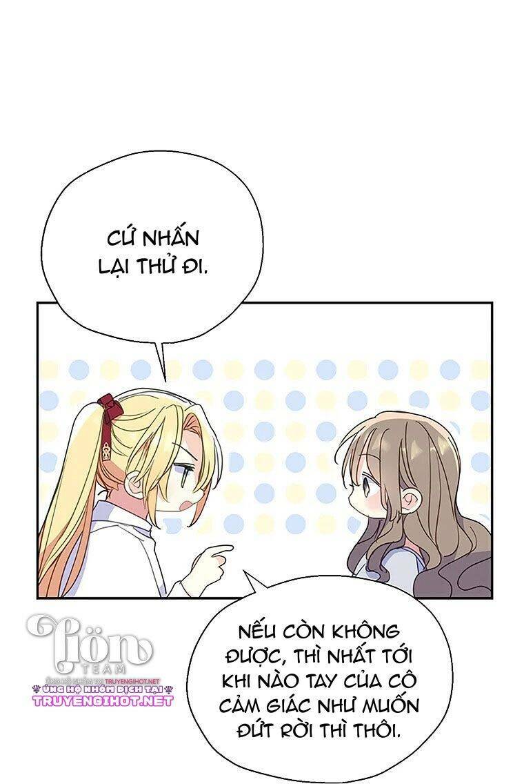 Bệ Hạ, Xin Đừng Giết Thần Nữa! Chapter 76.1 - Trang 2