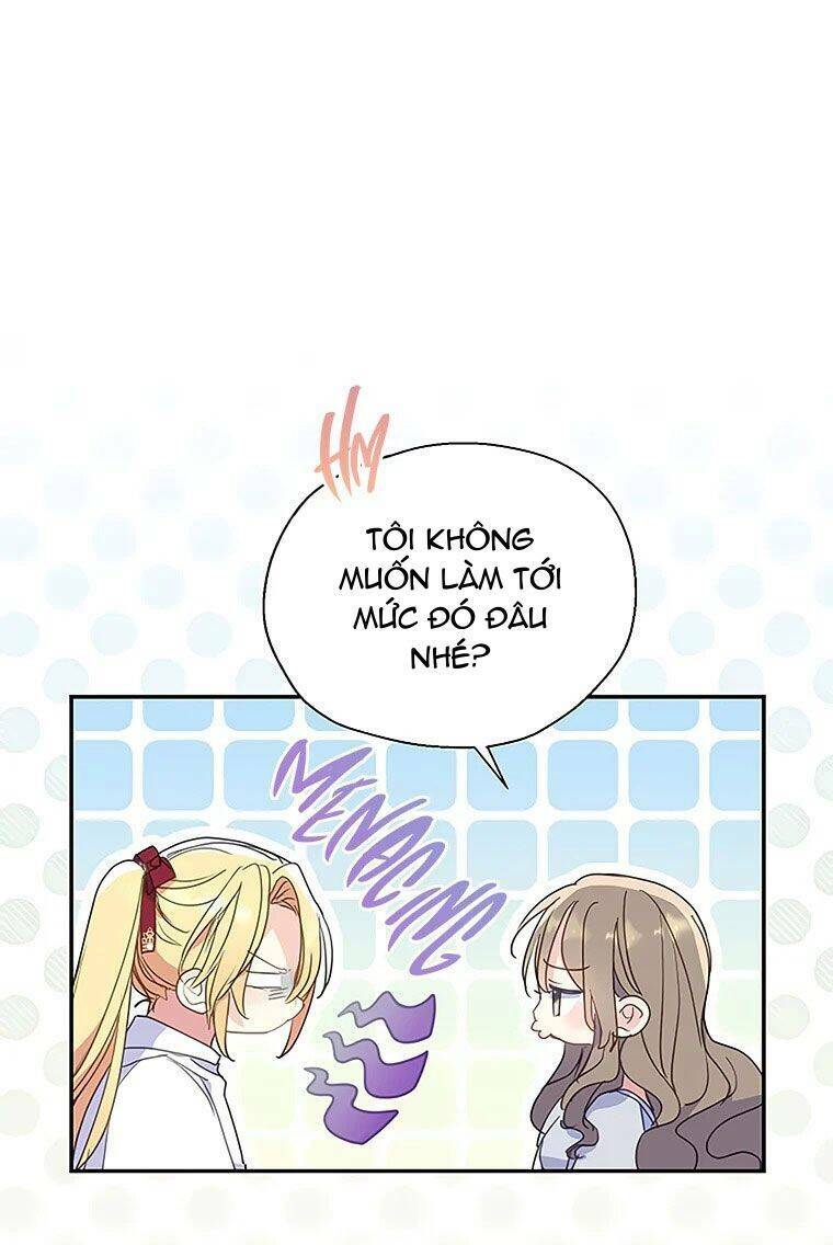 Bệ Hạ, Xin Đừng Giết Thần Nữa! Chapter 76.1 - Trang 2