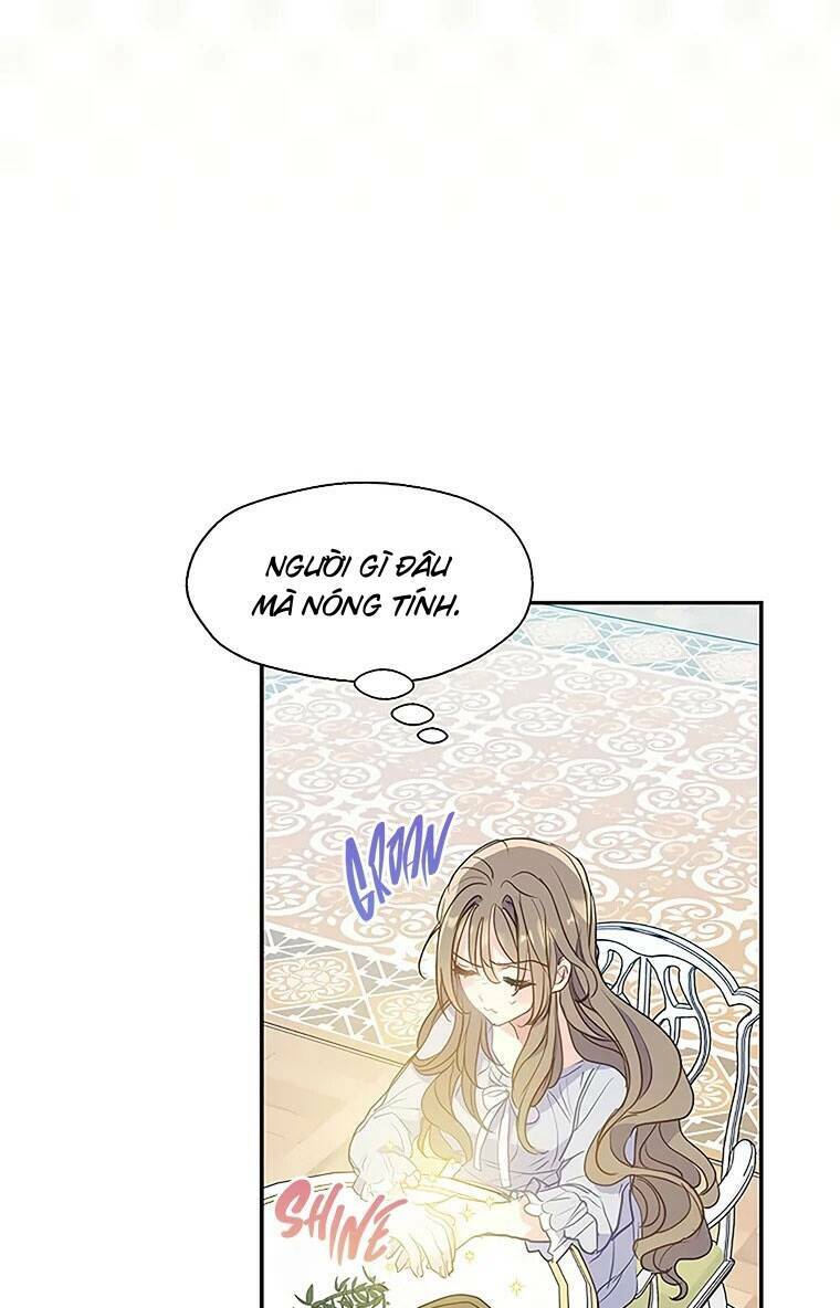 Bệ Hạ, Xin Đừng Giết Thần Nữa! Chapter 76.1 - Trang 2