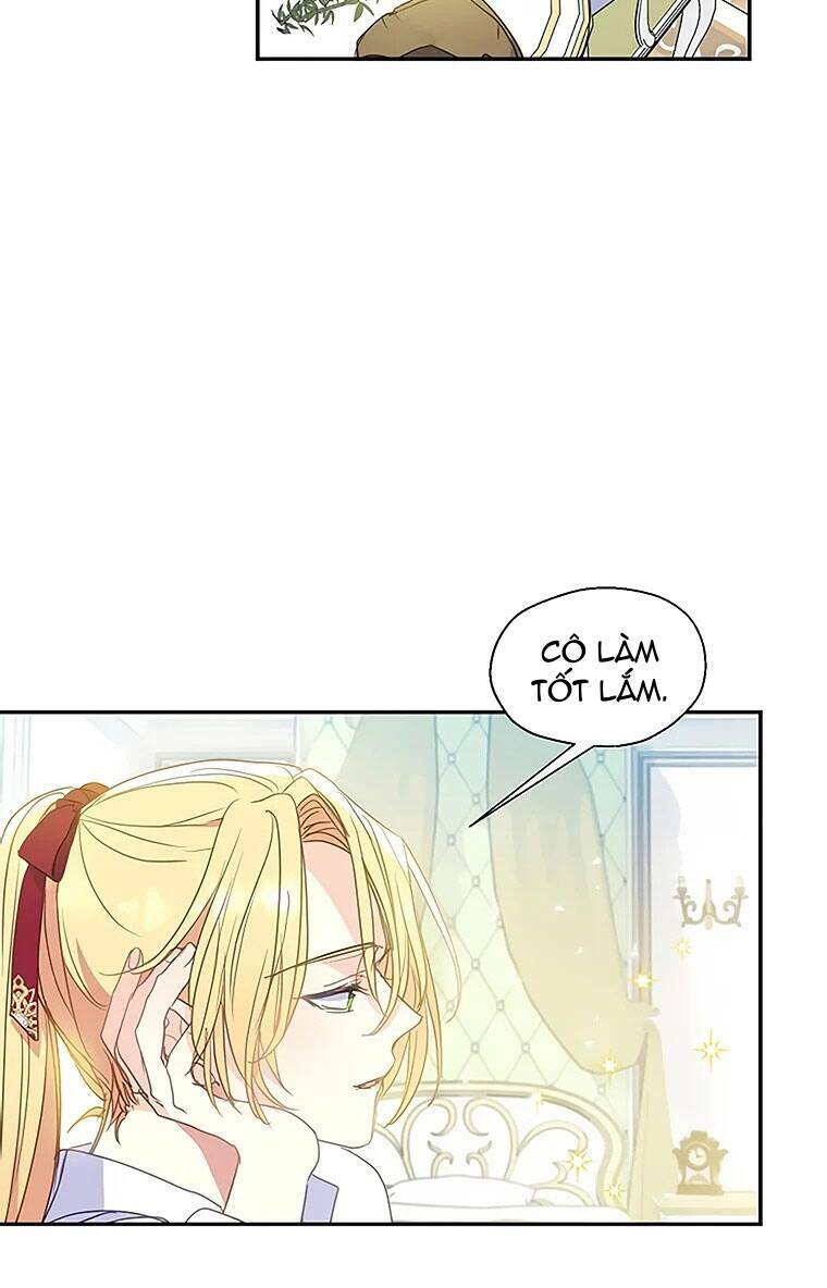 Bệ Hạ, Xin Đừng Giết Thần Nữa! Chapter 76.1 - Trang 2