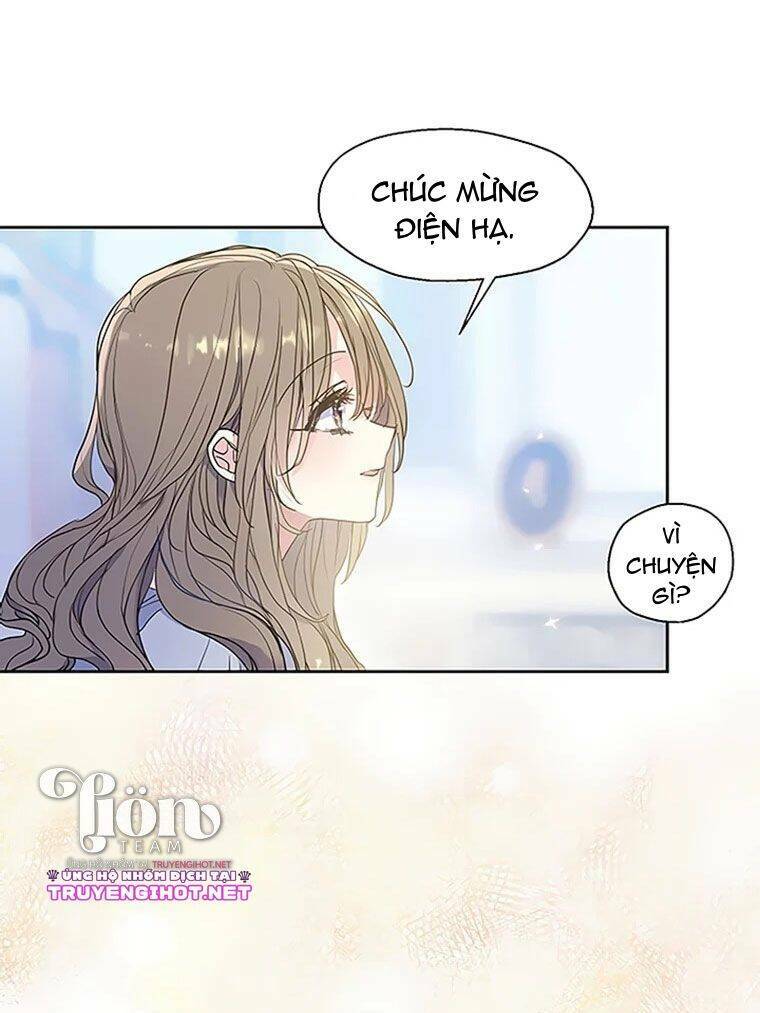 Bệ Hạ, Xin Đừng Giết Thần Nữa! Chapter 76.1 - Trang 2