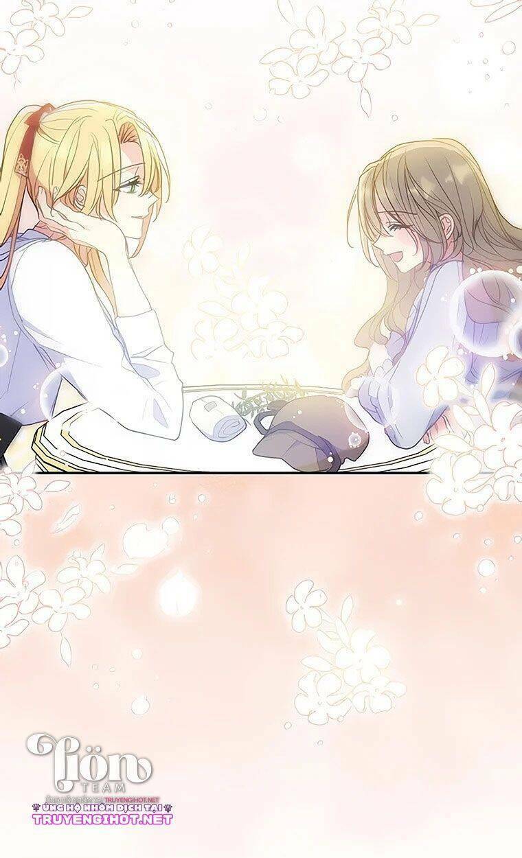 Bệ Hạ, Xin Đừng Giết Thần Nữa! Chapter 76.1 - Trang 2