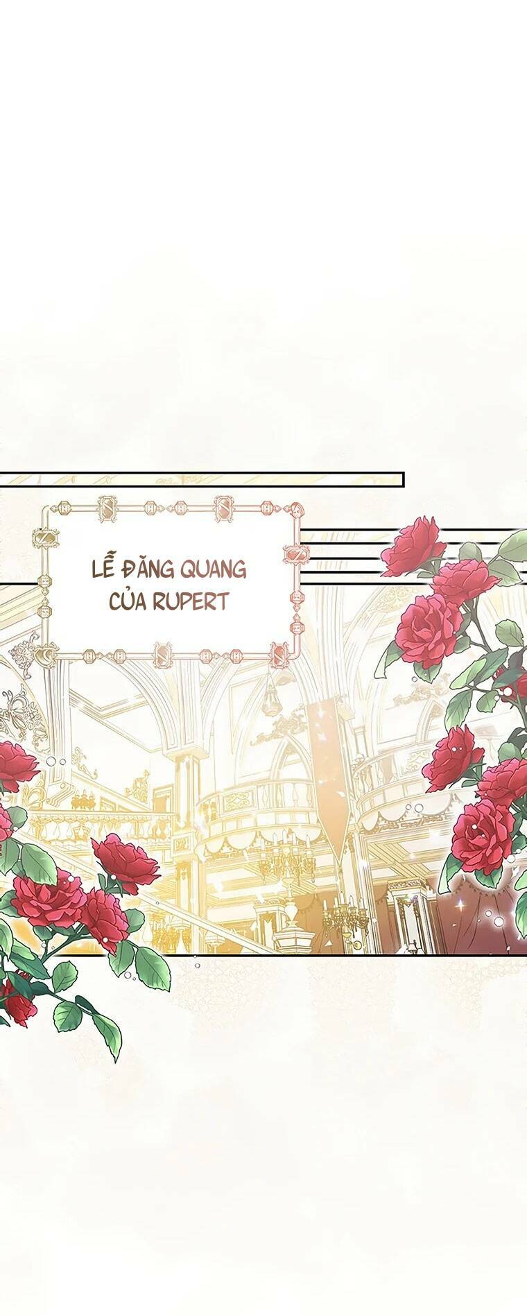 Bệ Hạ, Xin Đừng Giết Thần Nữa! Chapter 76.1 - Trang 2