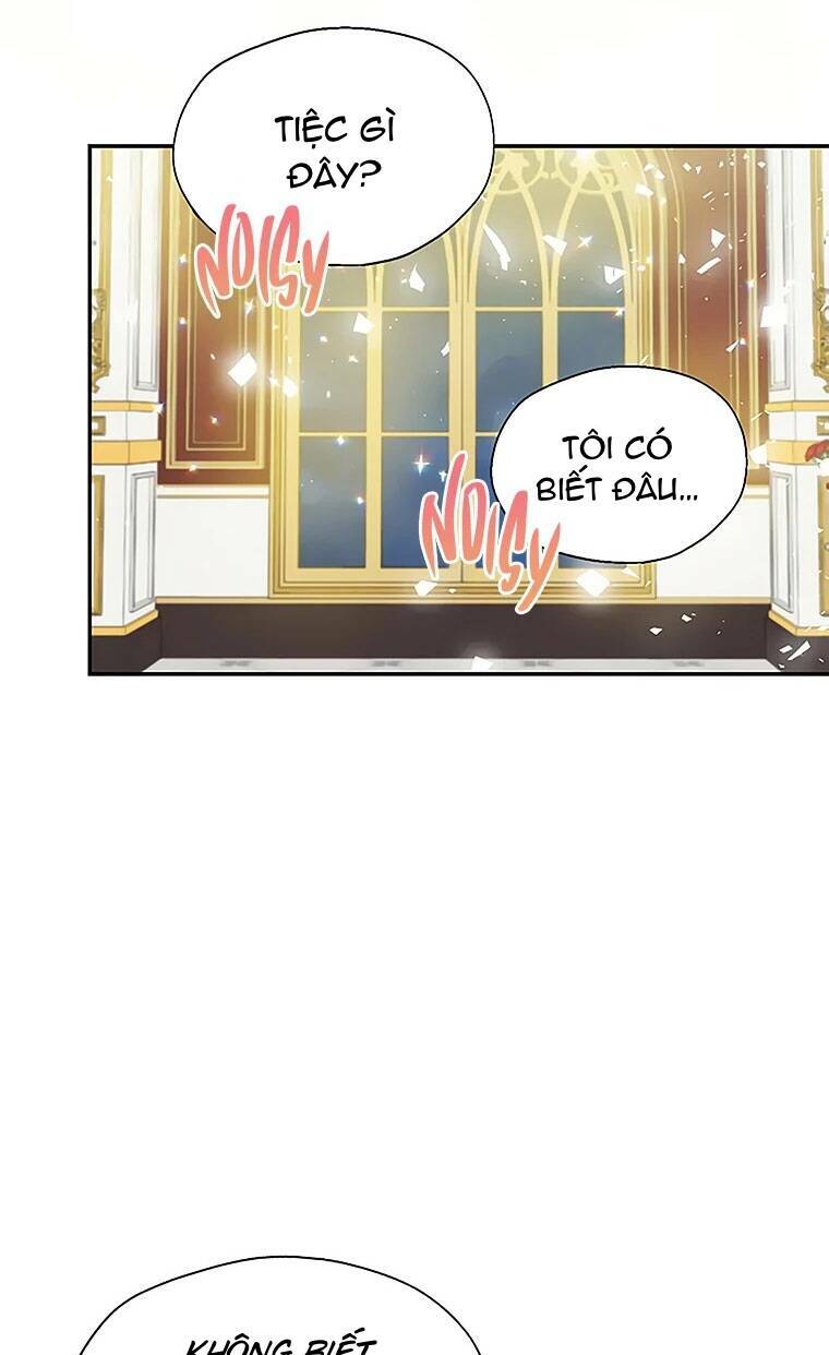 Bệ Hạ, Xin Đừng Giết Thần Nữa! Chapter 76.1 - Trang 2