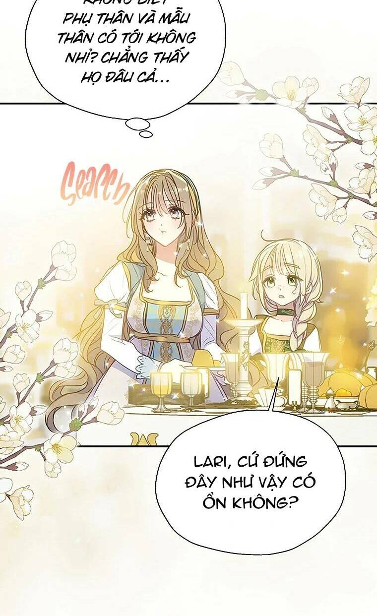 Bệ Hạ, Xin Đừng Giết Thần Nữa! Chapter 76.1 - Trang 2